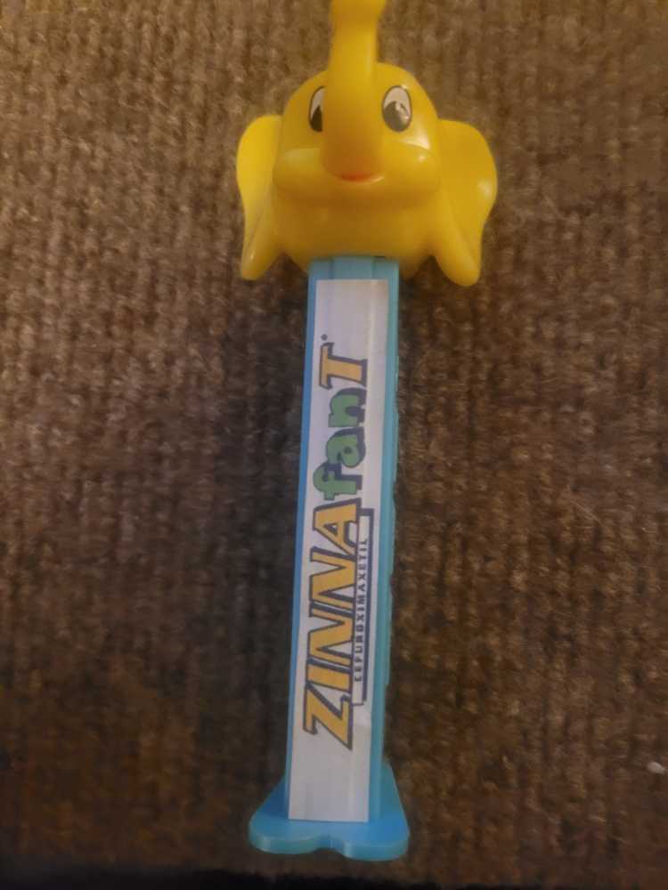 Marvel Universe Spiderman