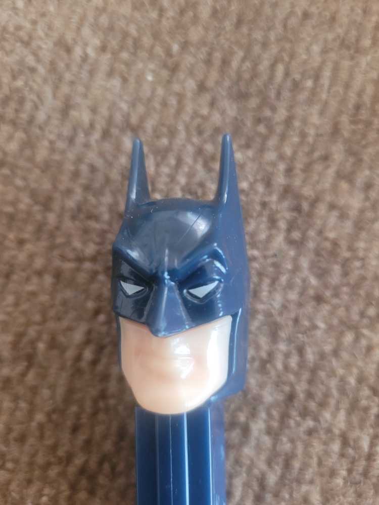 Bride [Light Skin Tone/Brown Hair]