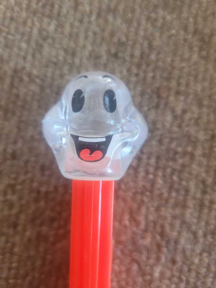 Winnie The Pooh - Pooh