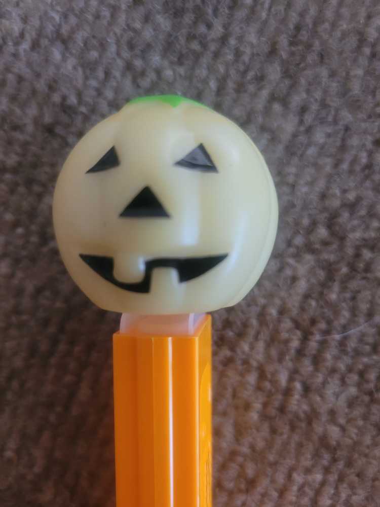 Miraculous - Ladybug