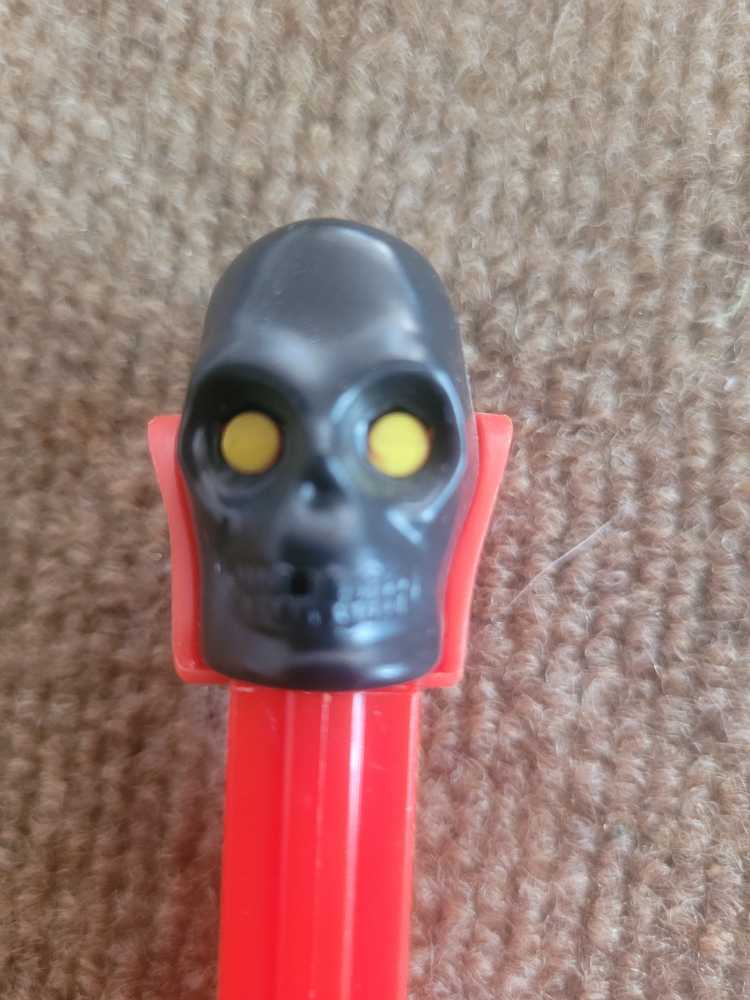 Disney Princess - Tiana