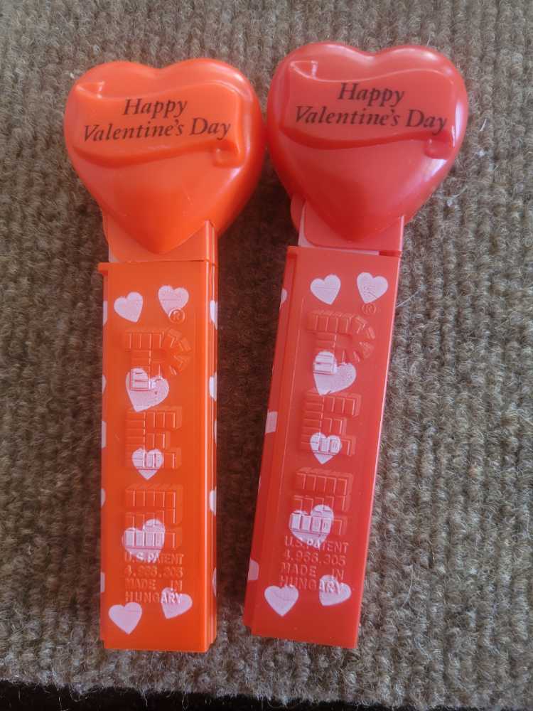 Marvel - Human Torch