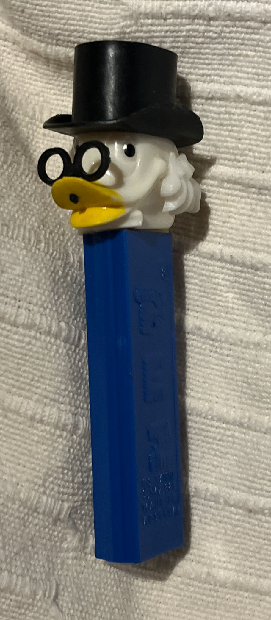 DC - Batman & Villains - Joker