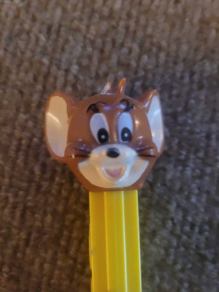 Thanksgiving Pumpkin Pie