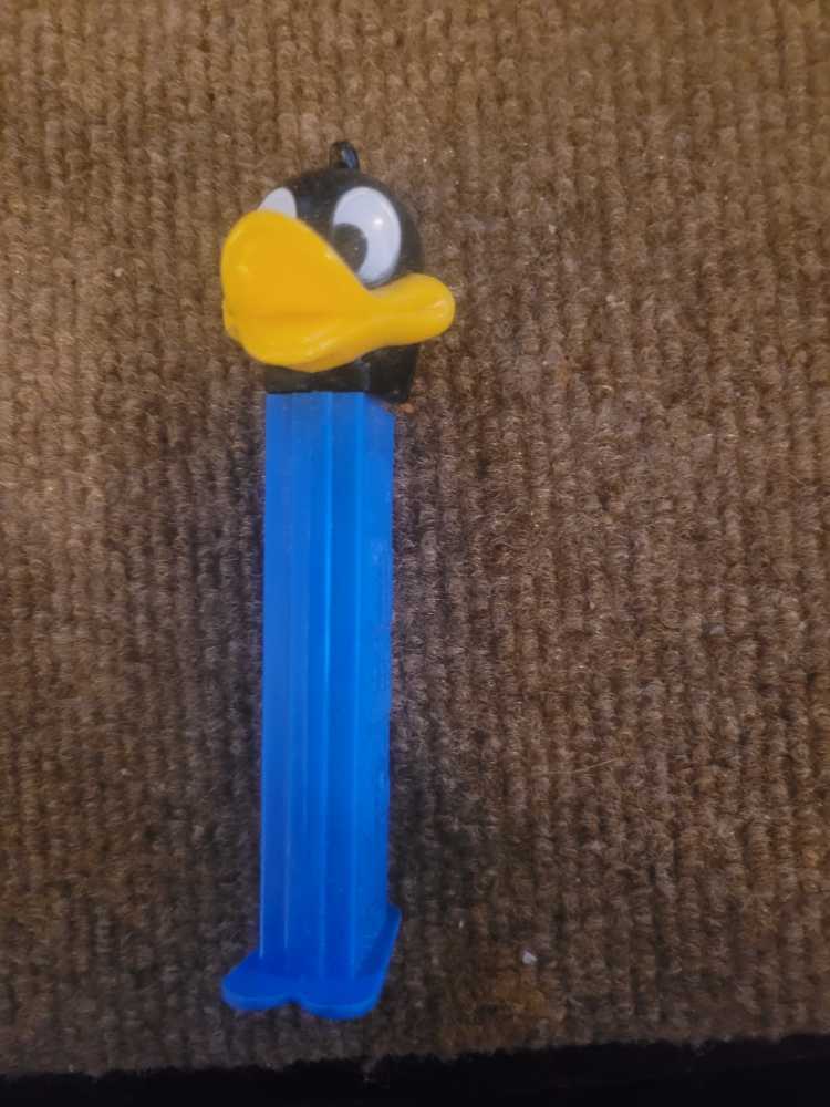 Teenage Mutant Ninja Turtles - 2005 Remake 