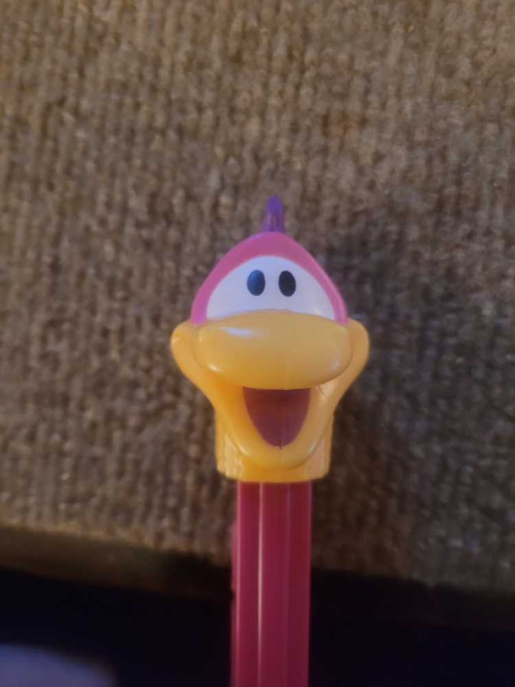 Let’s Go To Prison