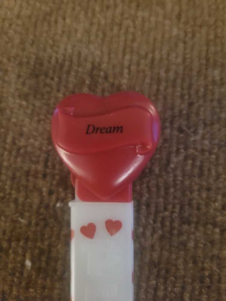 PEZ Clips - Pikachu & Poke Ball