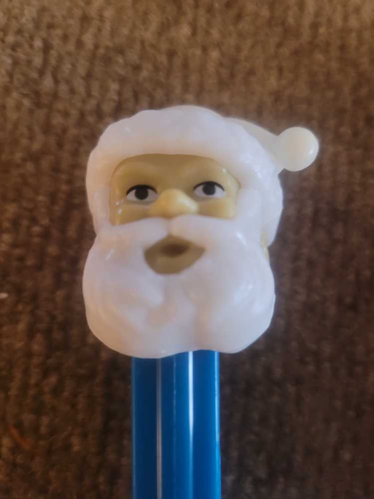 Holiday - Polar Bear