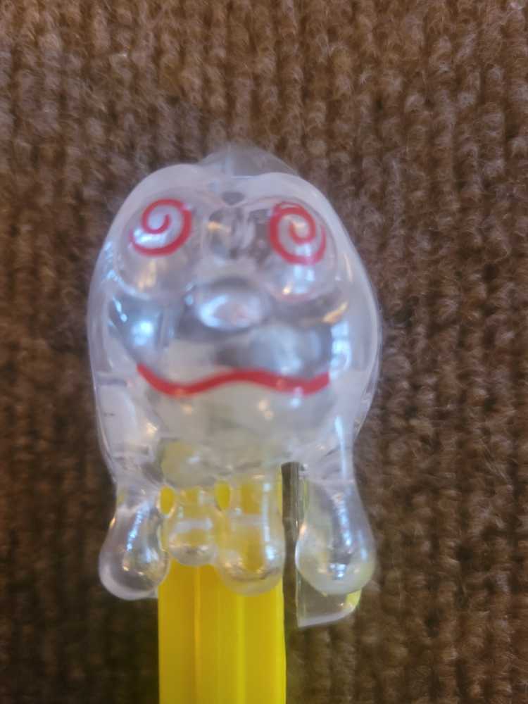 Mints Peppermint Sugarfree