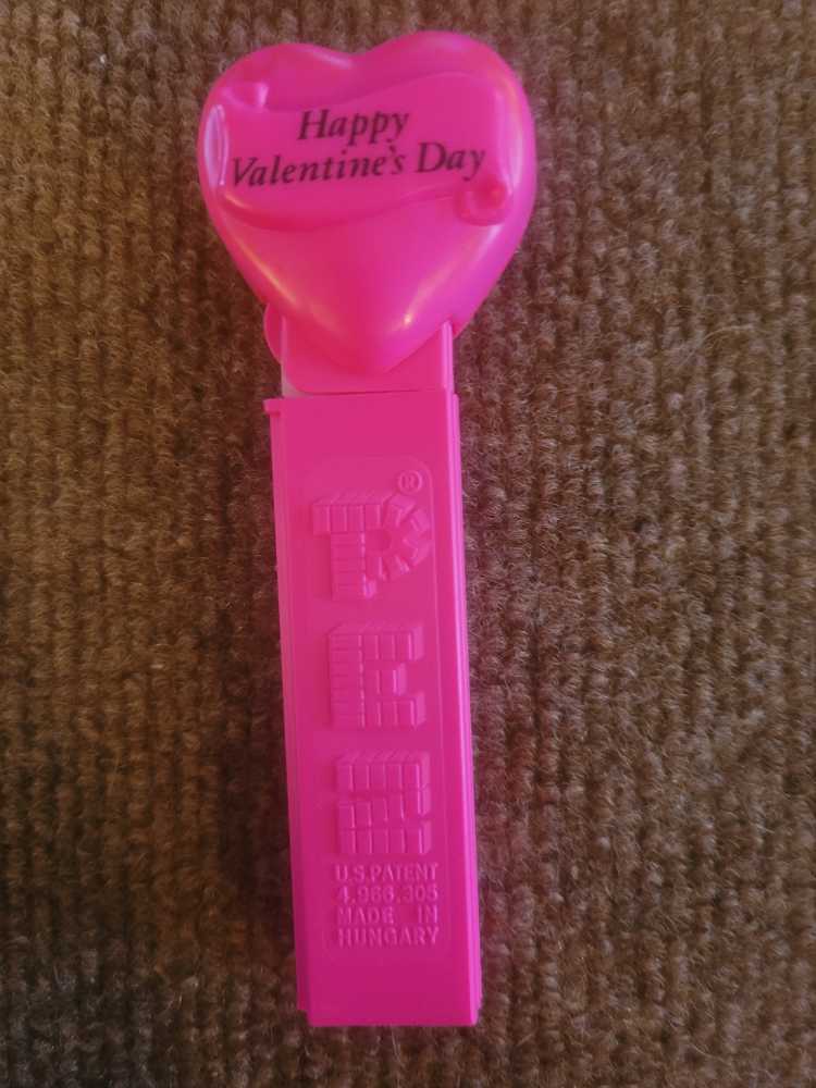 Disney - Mickey 3.9 Yellow With Feet