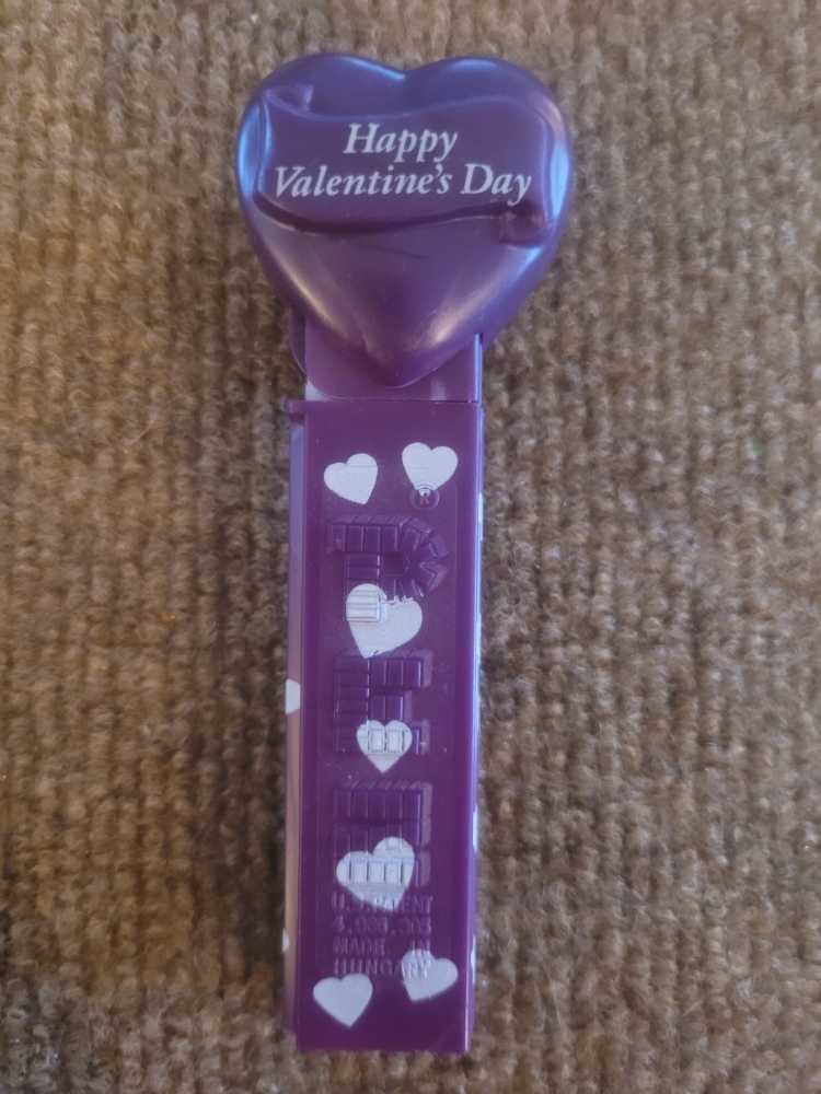 Merry Christmas - Green Stem Elf