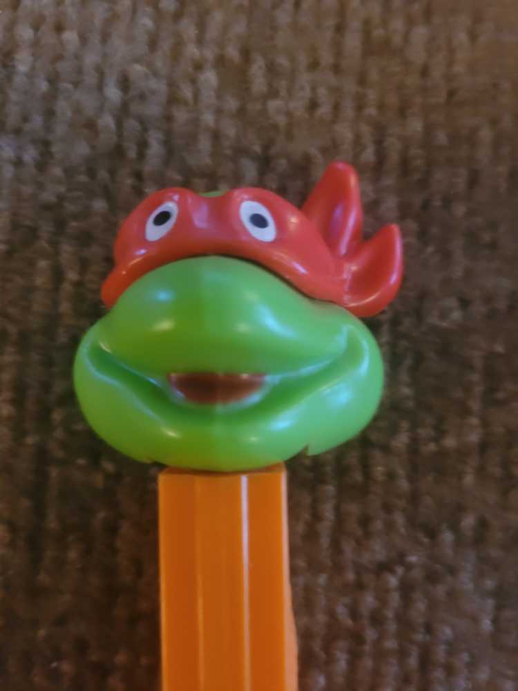 Disney Princess - Snow White