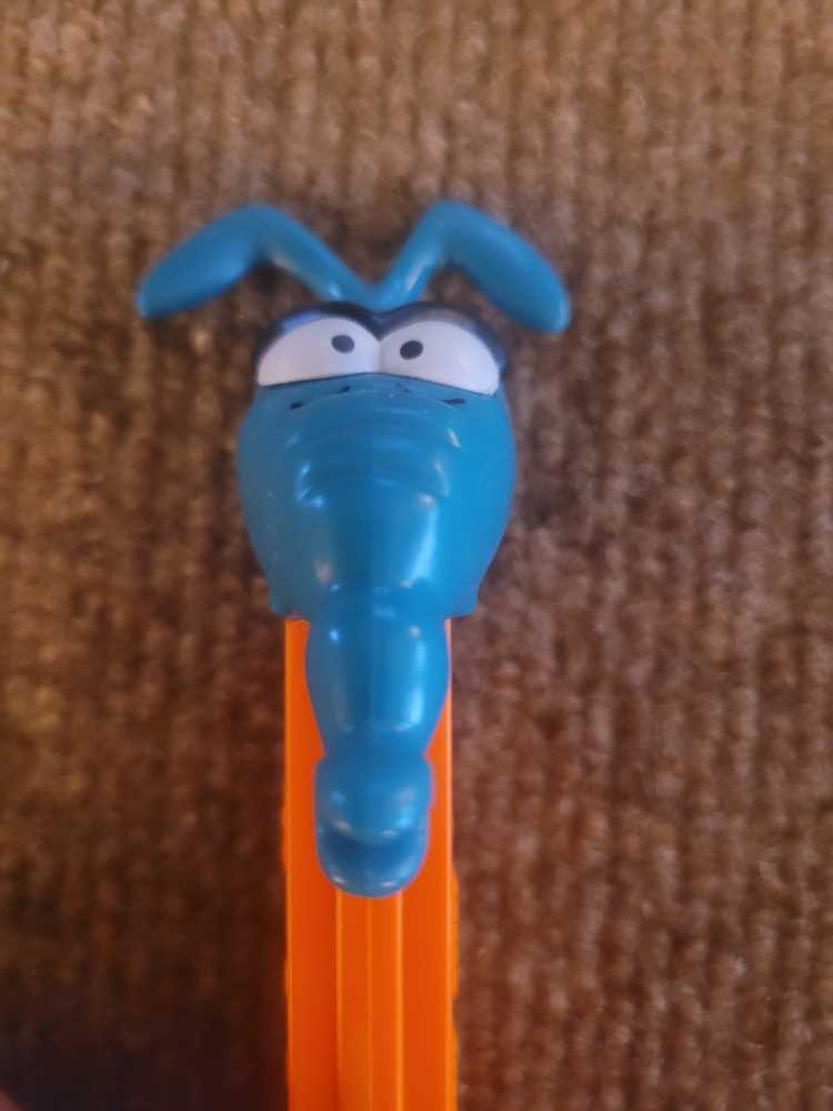 Disney Parks - Mickey Disney