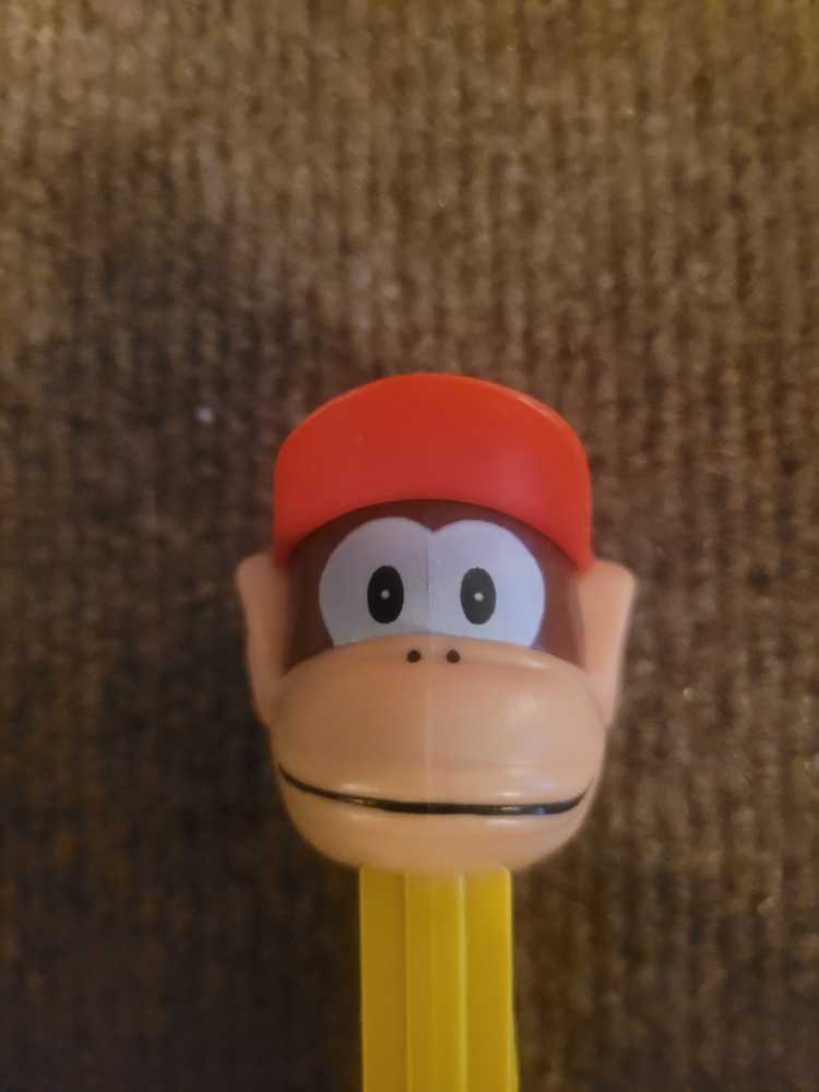 Star Wars - C-3PO On Stand