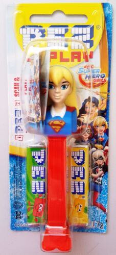 Disney - The Lion King - Mufasa