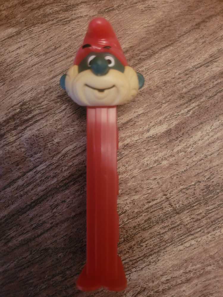 Presidents - Millard Fillmore