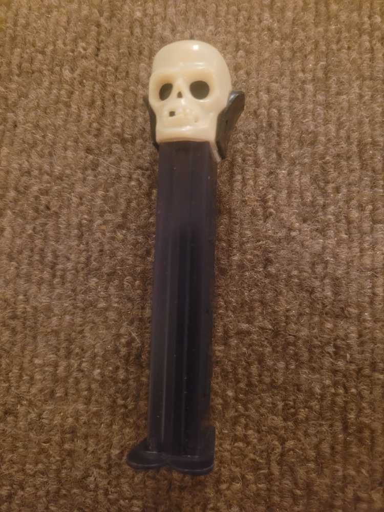 LeBron James Space Jam