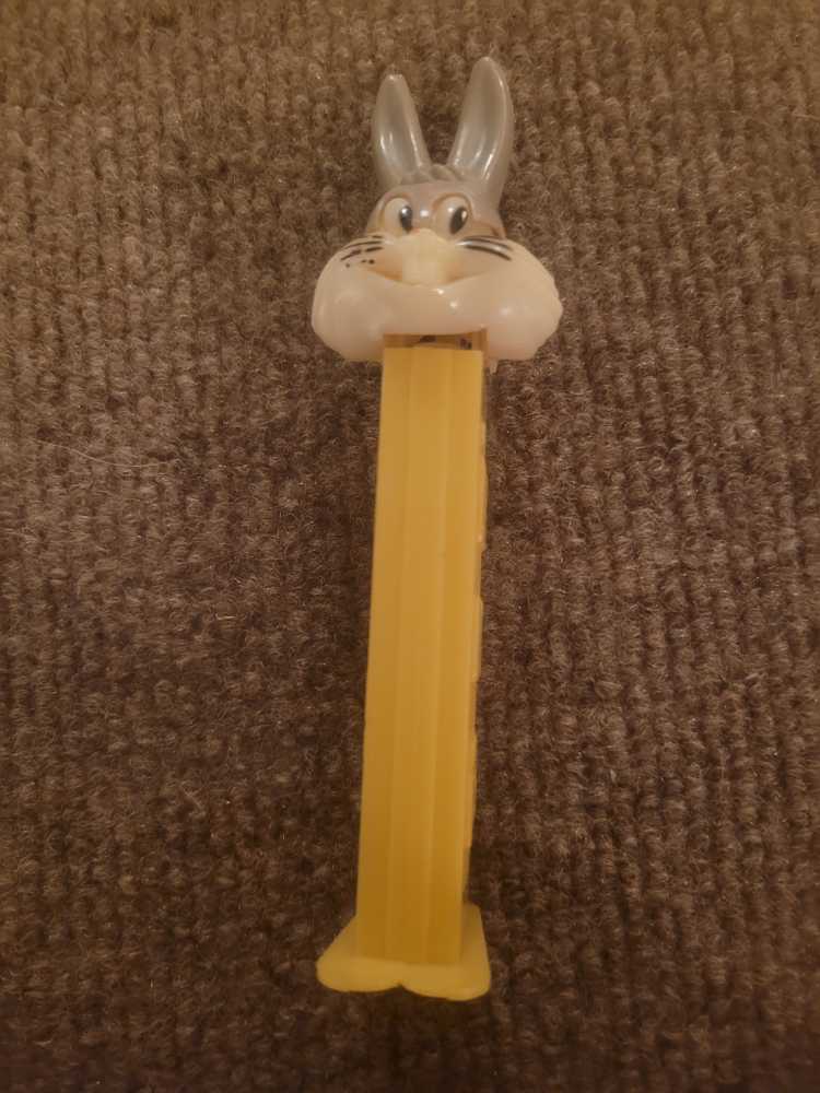 Christmas - Crystal Snowman