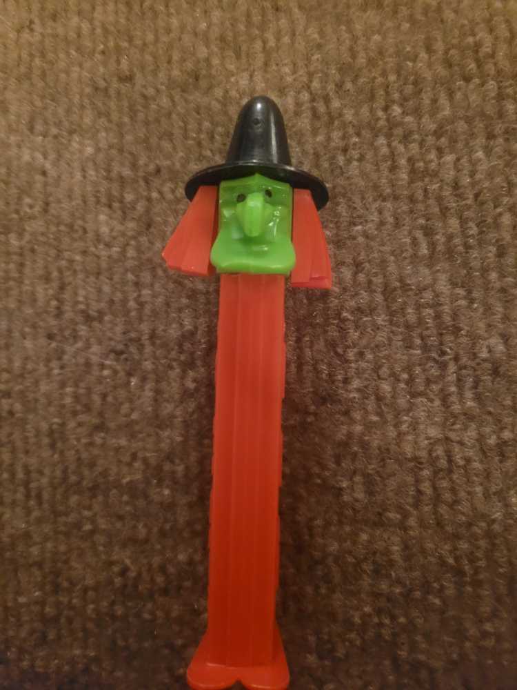 Disney - Pixar Lightyear Gift Set