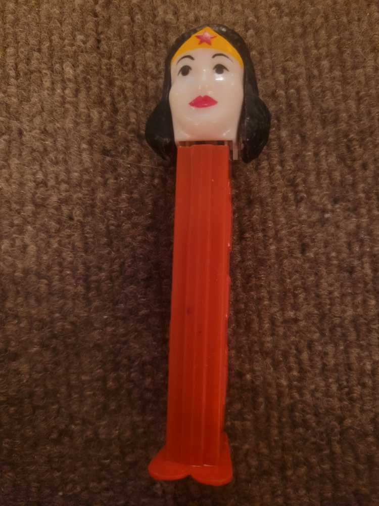 FX Mike - Secret Decoder Pair (purple)