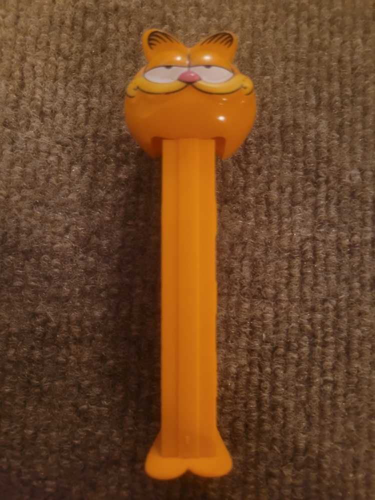 Valentine’s Day - Purple Heart - I Choose You