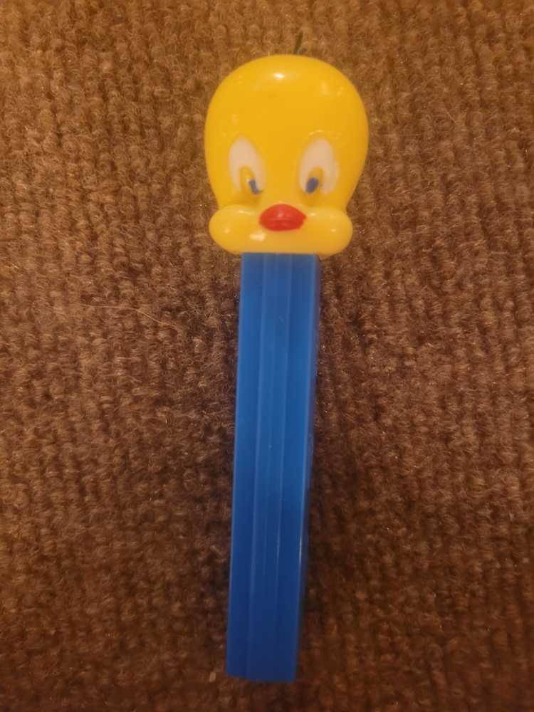 Best Of Disney And Pixar Collection - Mike Wazowski