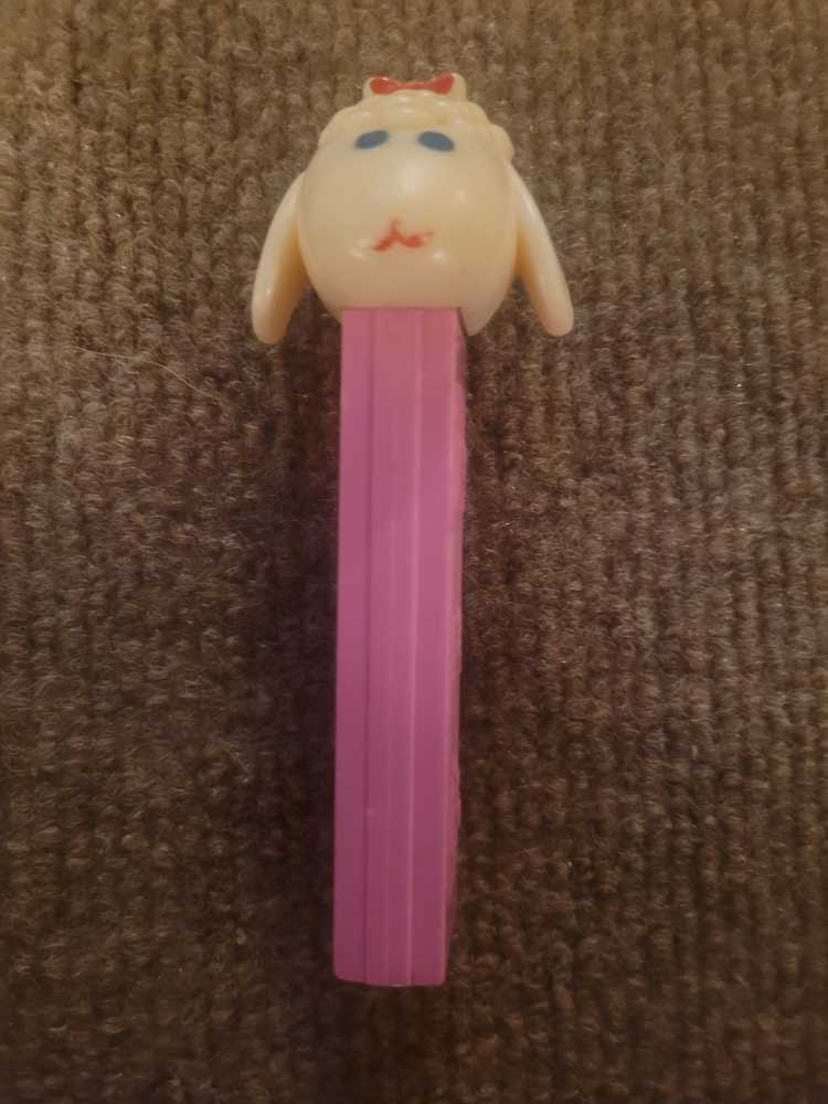 Lightning Mc Queen Dinoco Blue Stem