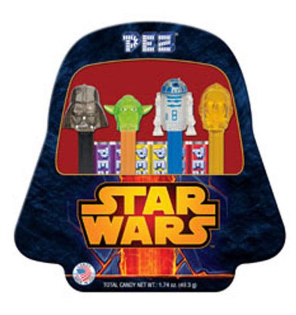 Sailor Moon Vintage Busta Pranzo 