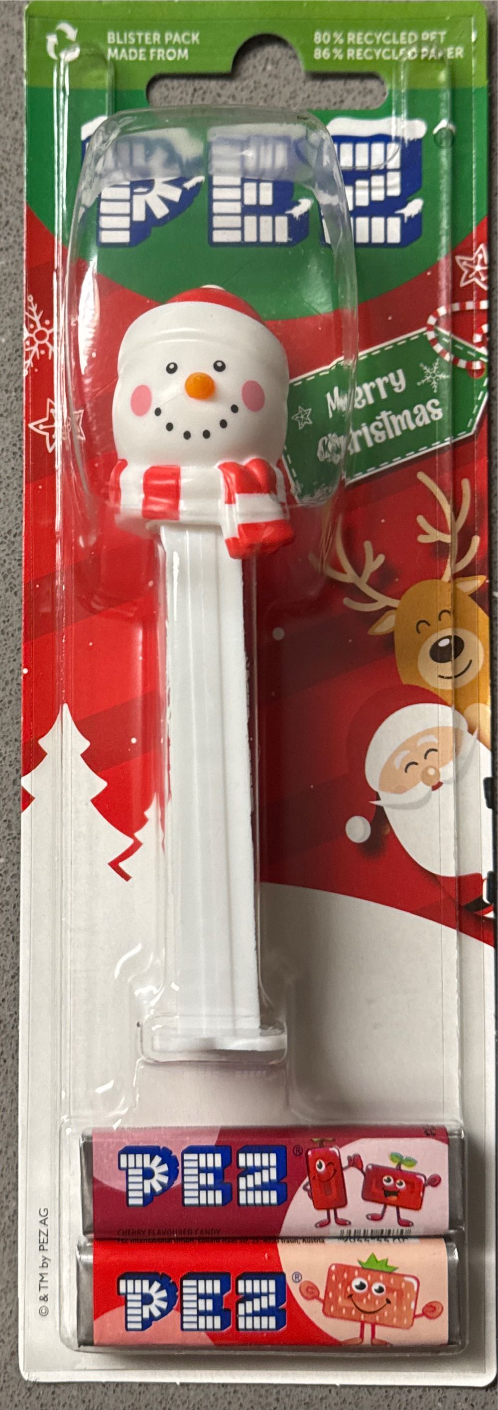 Lightning Mcqueen Rusteze