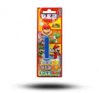 Marvel - Black Panther - Shuri