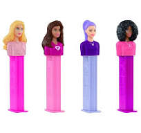 Leatherman skeletool