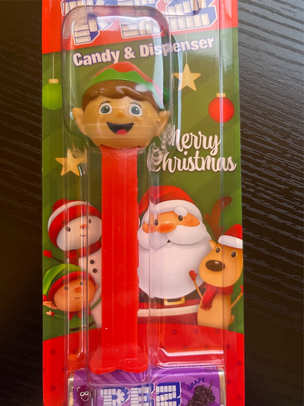 Care Bears - Grumpy Bear