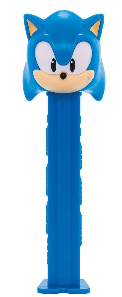 St Patrick’s Day - PEZ Boy