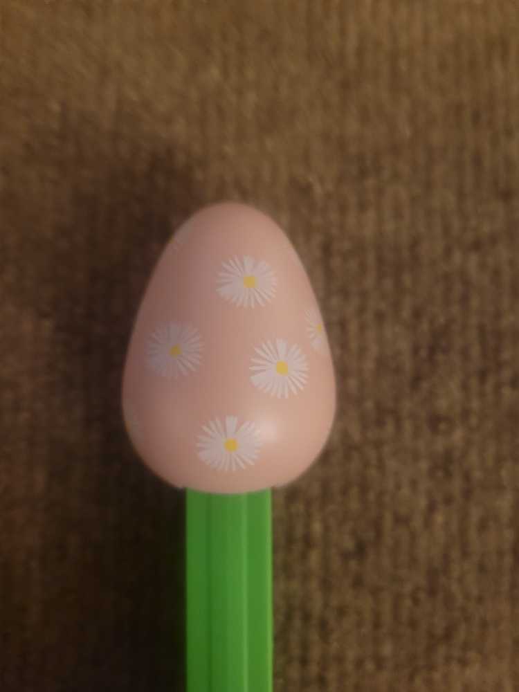 Hello Kitty - My Melody Crystal