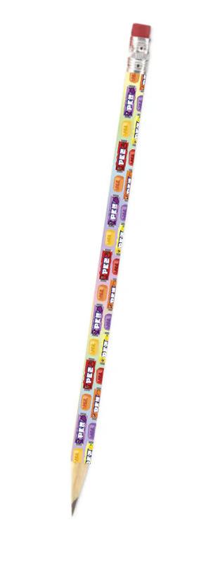 Disney - Scrooge Mc Duck 2