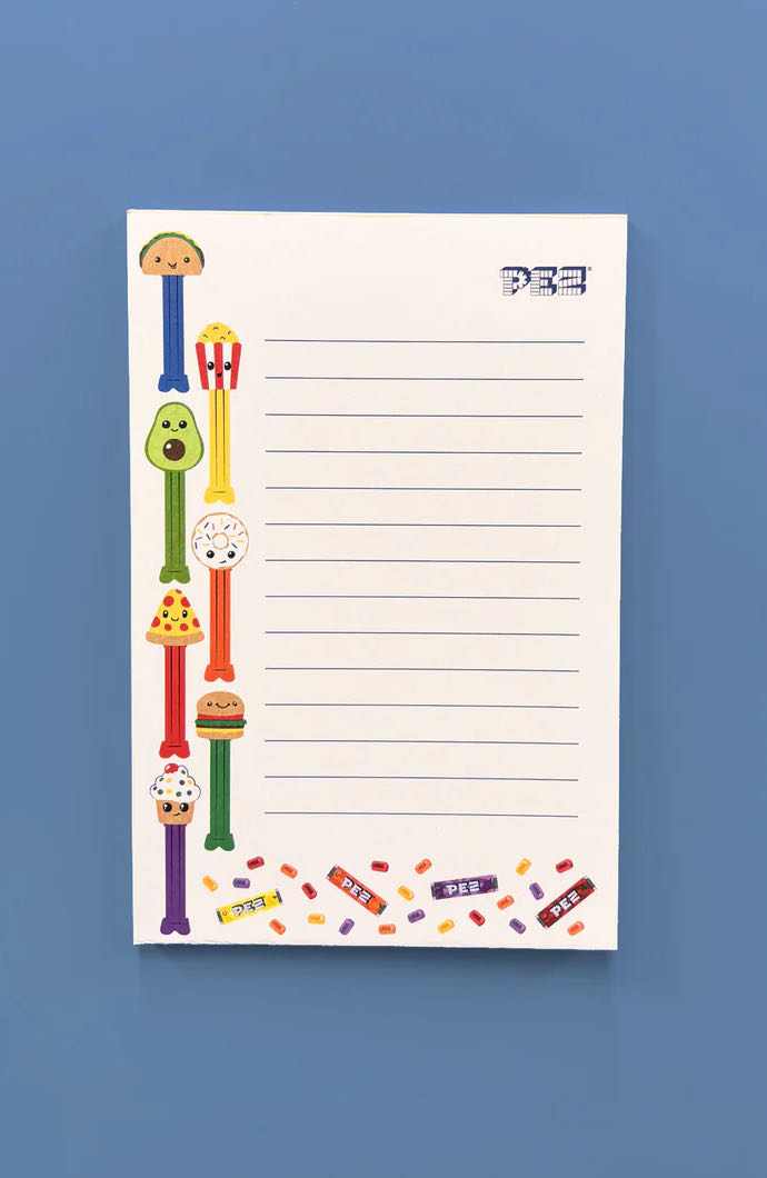 Football - North Carolina Tar Heels 