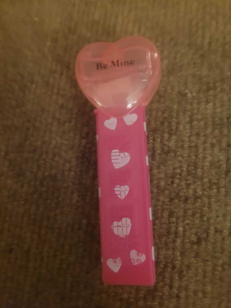 Christmas - Snowman (No Feet)