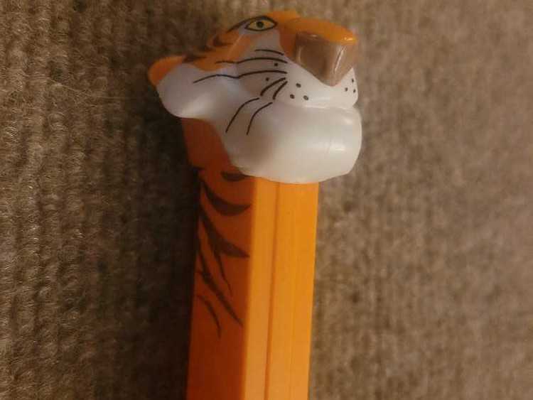 Disney - Mickey Mouse