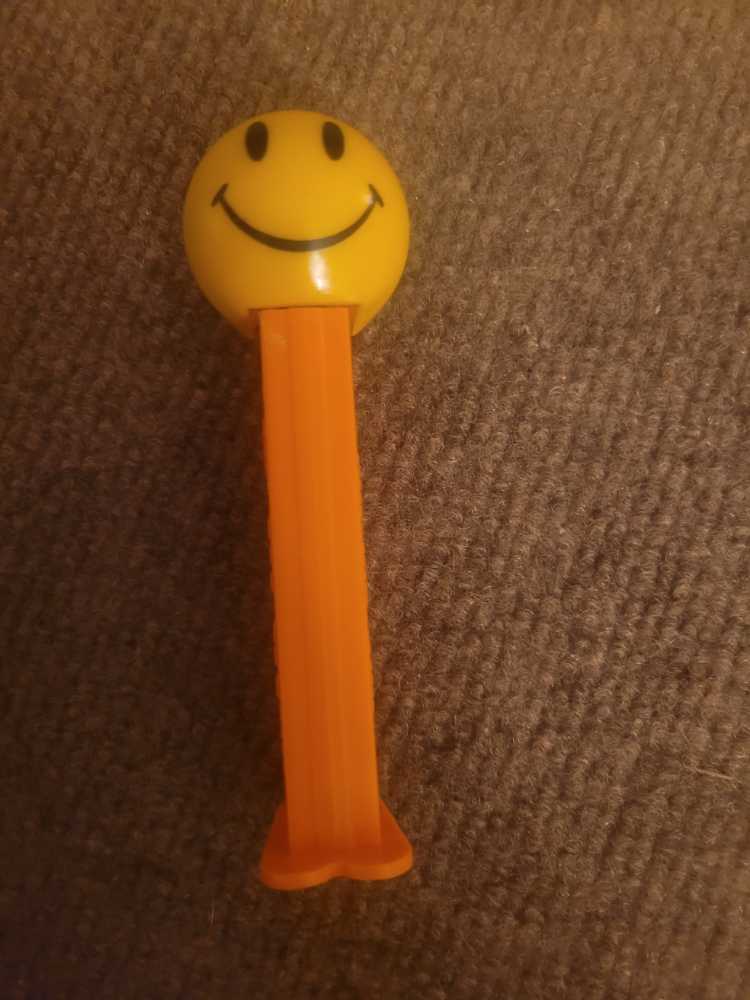 Easter - Egg - Yellow Duck