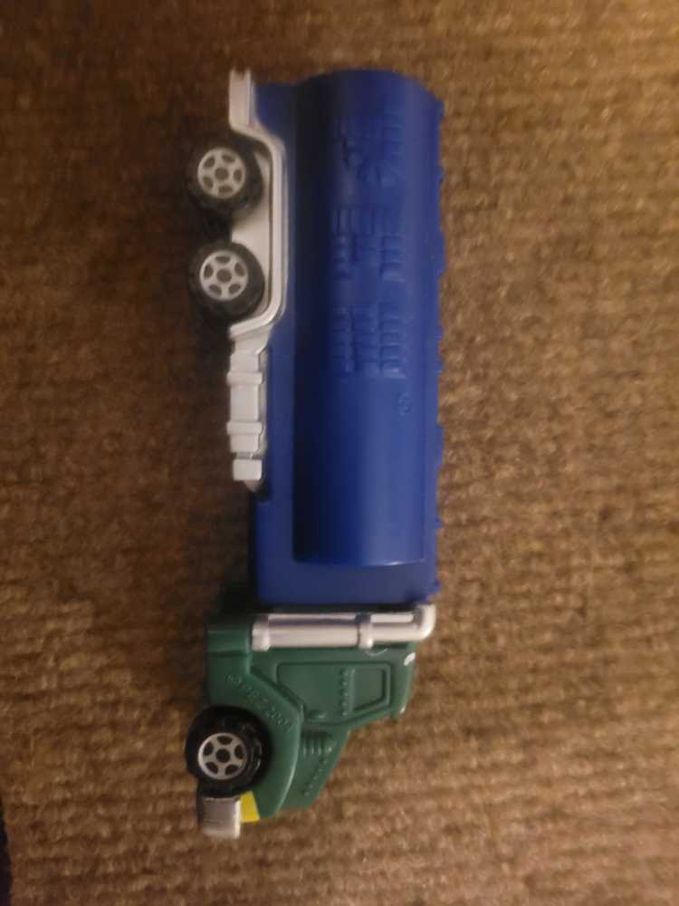 Christmas - Ugly Sweater Santa