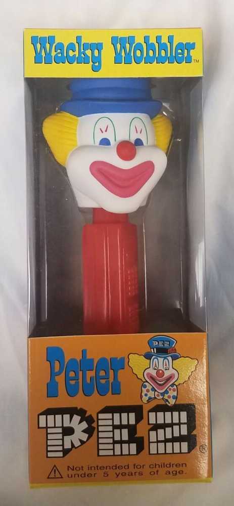 Mickey Mouse W/Sorcerer’s Hat