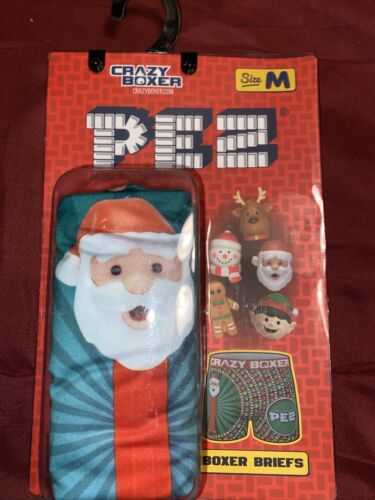 Let’s Go To Prison