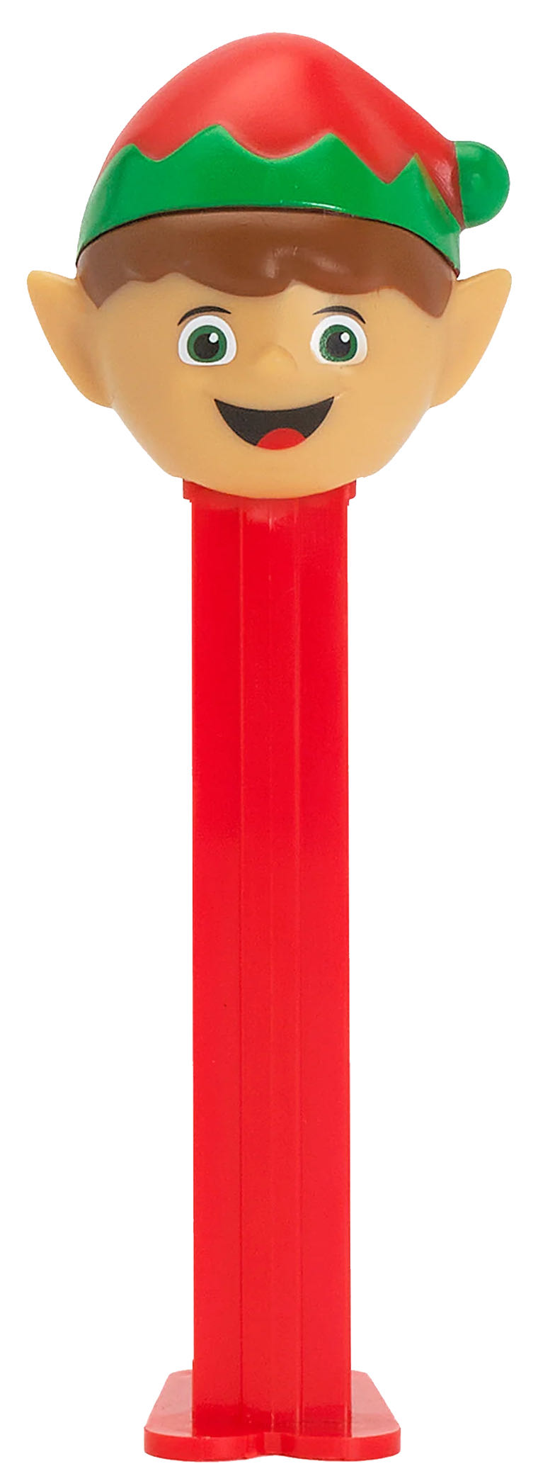 Star Wars - Chewbacca