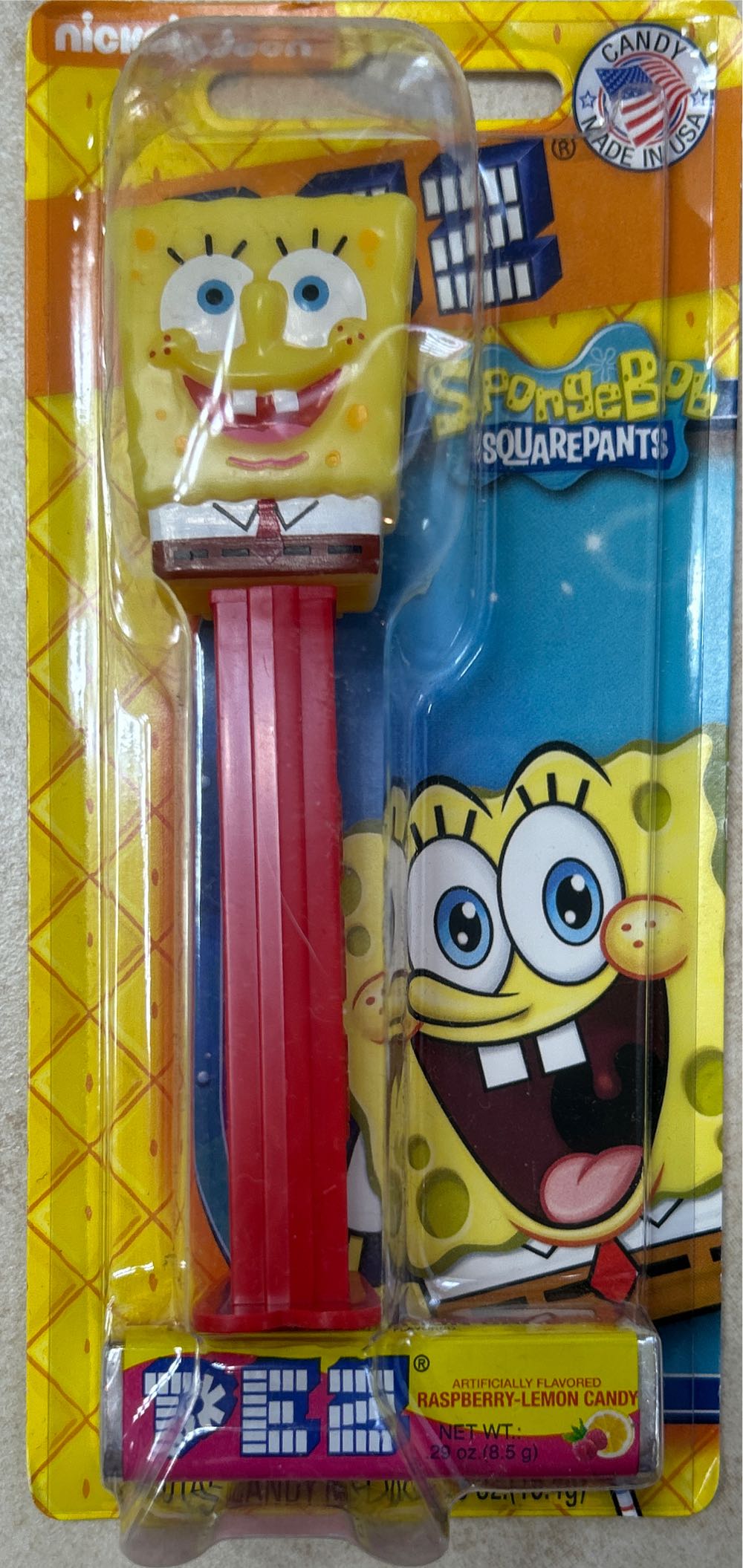 Minecraft - Gift Set - Creeper