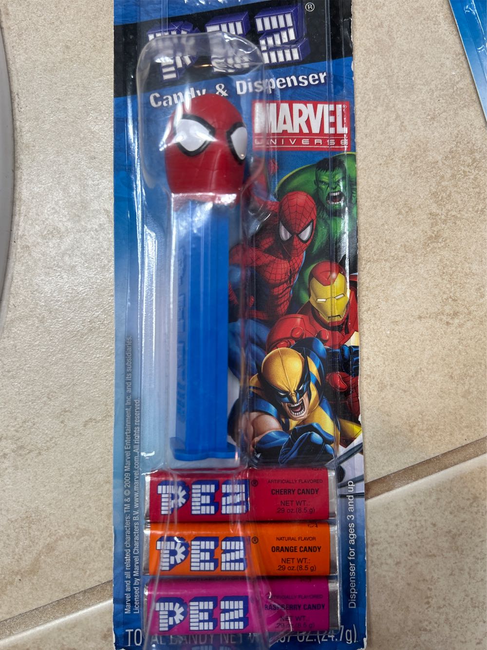 R1 Blue Cab Green Stem