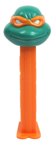 GoT - Gift Tin - Jon Snow