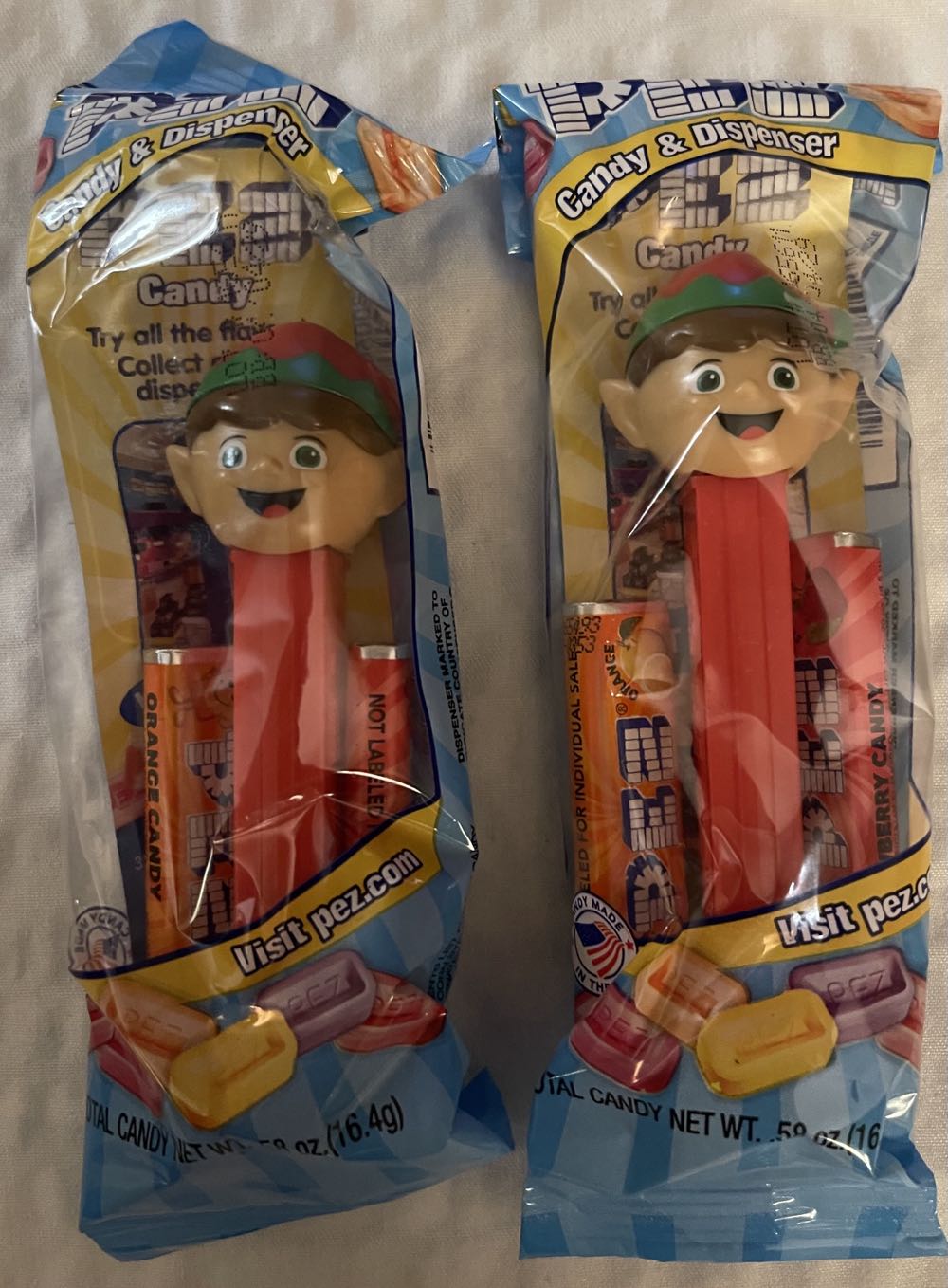 Valentine Heart - Happy Valentines Day