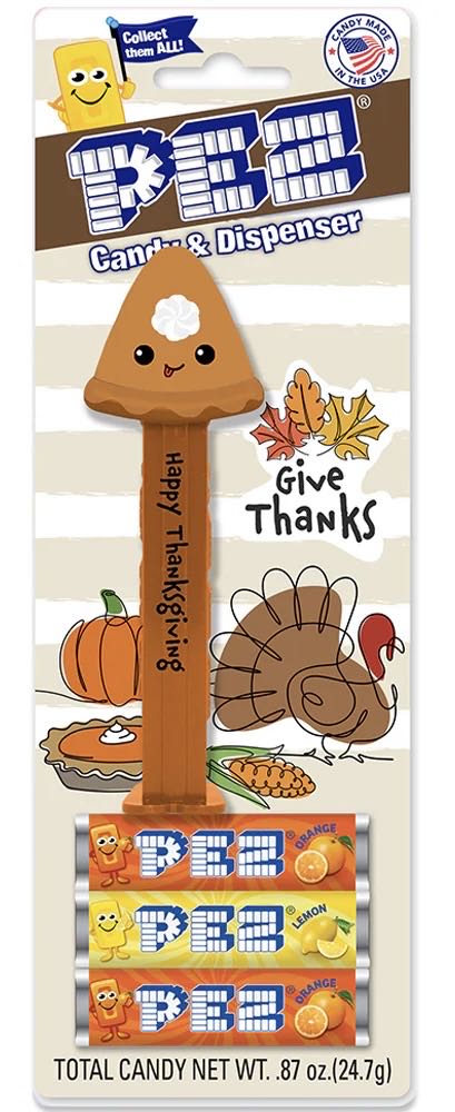 Smurfs - Smurfette (Thin Feet)