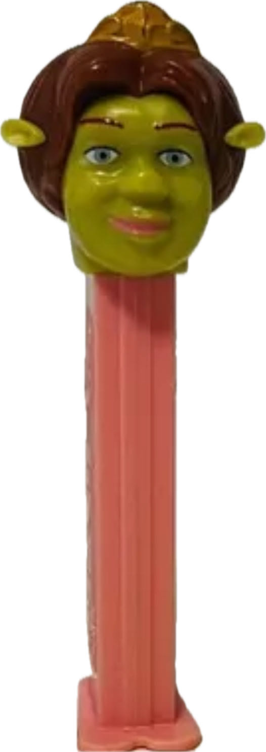 Disney - Buzz Lightyear - Sox