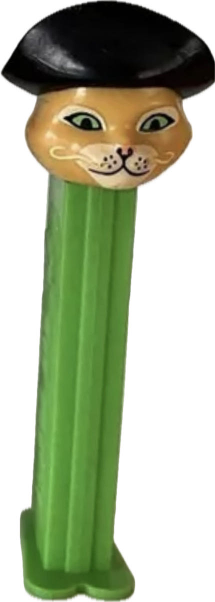 Easter - Lamb - Happy Easter